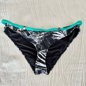 Fabletics Bikini Bottom